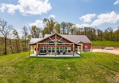 /international/us/150-keysville-road-steelville-mo-110099134128/