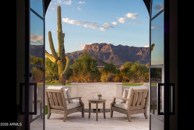 /international/us/8762-e-greenview-drive-gold-canyon-az-110120454461/