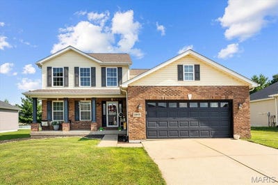 /international/us/1043-creekside-drive-waterloo-il-110101064187/