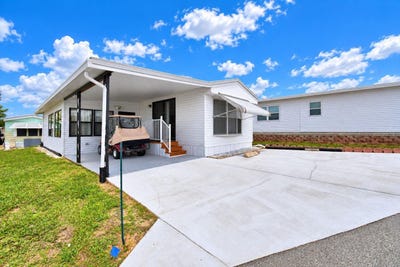 /international/us/251-patterson-road-haines-city-fl-110120462968/