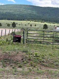 /international/us/35-moreno-valley-colfax-nm-110092551343/
