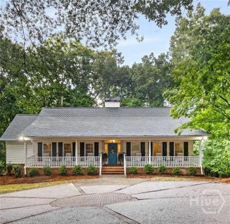 /international/us/3728-beaver-creek-road-gainesville-ga-110101113535/?lang=en