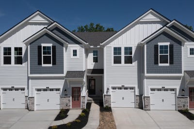 /international/us/2636-timberside-drive-hebron-ky-110100797266/