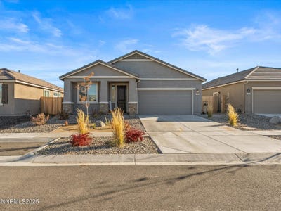 /international/us/110-finney-street-dayton-nv-110103121936/