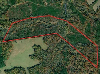 /international/us/80-acres-buckskin-creek-road-nathalie-va-110108773637/