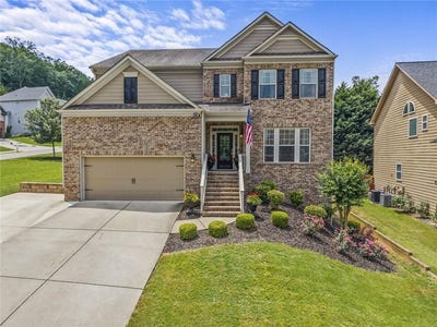 /international/us/1850-overlook-springs-lane-cumming-ga-110101141218/?lang=en