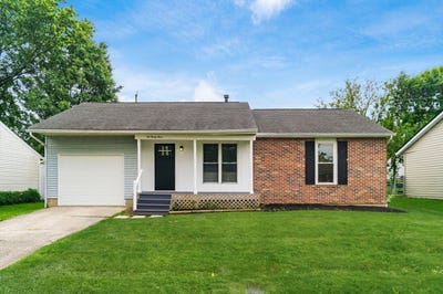 /international/us/233-fairway-road-delaware-oh-110108341129/
