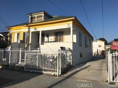 /international/us/120-s-clarence-street-los-angeles-ca-110087737972/?lang=zh-cn