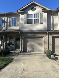 /international/us/7906-windham-lake-way-indianapolis-in-110102522596/
