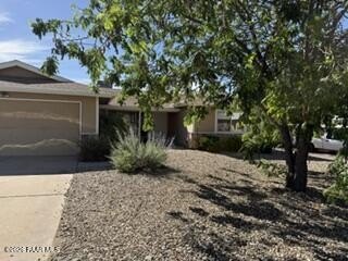 /international/us/7800-e-larkspur-lane-prescott-valley-az-110108654375/