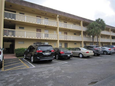 /international/us/6150-nw-62nd-street-fort-lauderdale-fl-110106439661/