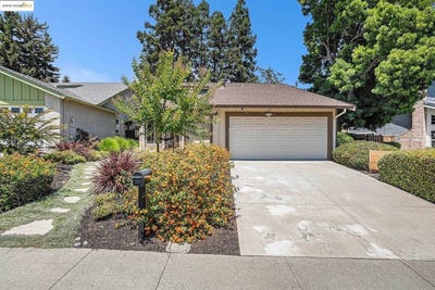 /international/us/1039-village-oaks-drive-martinez-ca-110100503905/?lang=zh-tw