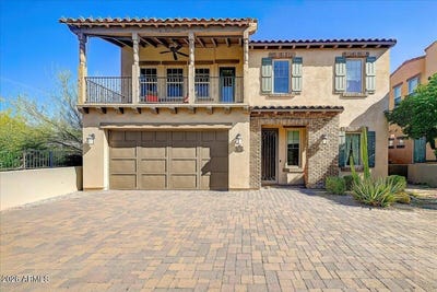 /international/us/60-almarte-circle-carefree-az-110105274489/