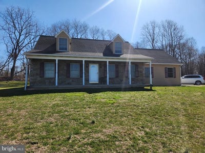 /international/us/448-drytown-road-holtwood-pa-110107868748/