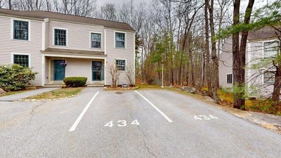 /international/us/1465-hooksett-road-hooksett-nh-110107600949/