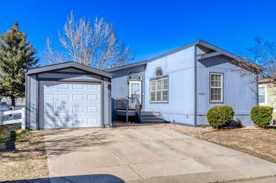/international/us/3453-bright-angel-longmont-co-110106535401/