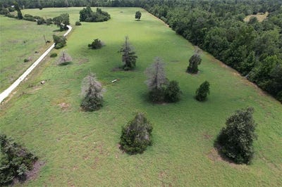/international/us/tr-13-private-road-1310-centerville-tx-110100336490/?lang=es