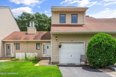 /international/us/29-s-sailors-quay-drive-brick-nj-110099396186/
