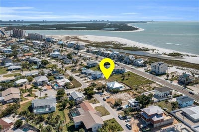 /international/us/7930-buccaneer-fort-myers-beach-fl-110101526443/?lang=id