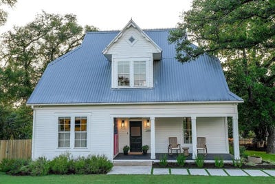 /international/us/416-avenue-e-marble-falls-tx-110106011657/