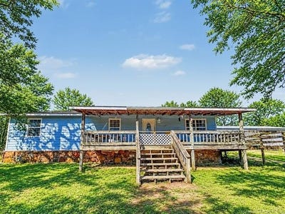 /international/us/13410-w-750-road-tahlequah-ok-110110269670/
