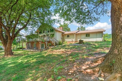 /international/us/3807-meadowbrook-rd-cana-va-110108345166/