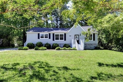 /international/us/410-pocahontas-street-williamsburg-va-110108386033/