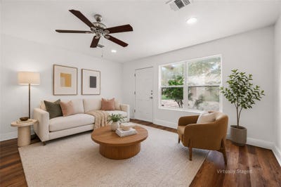/international/us/1101-grove-blvd-austin-tx-110108549842/