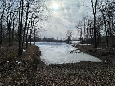 /international/us/5018-s-rumsey-road-pittsford-mi-110105794636/