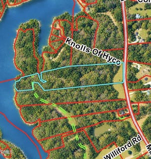 /international/us/tract-f-victor-williford-rd-roxboro-nc-110109527900/