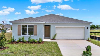 /international/us/1061-champion-ridge-drive-daytona-beach-fl-110108150337/