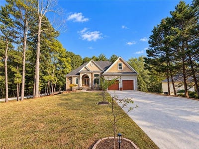 /international/us/5364-britton-drive-villa-rica-ga-110120062870/