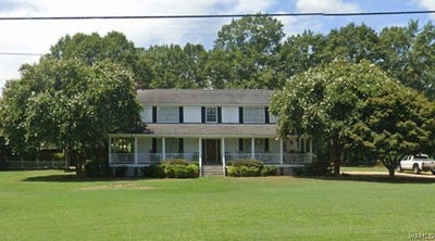 /international/us/5734-rice-mine-road-tuscaloosa-al-110107934800/