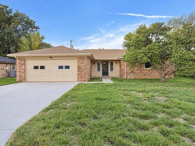 /international/us/617-forrest-drive-dumas-tx-110110259515/