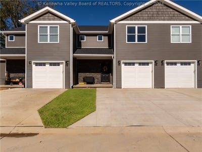 /international/us/53-jordon-drive-winfield-wv-110106257921/