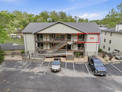 /international/us/158-willow-ridge-point-lake-ozark-mo-110107438386/