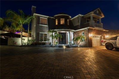 /international/us/7683-sewell-court-highland-ca-110098355725/?lang=zh-tw
