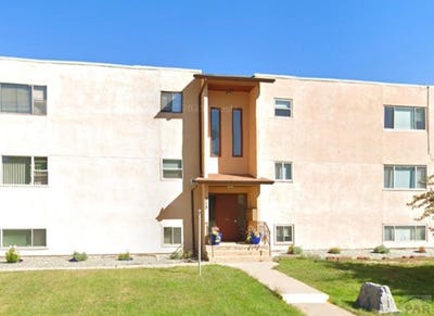 /international/us/715-mcclelland-ave-pueblo-co-110108280913/