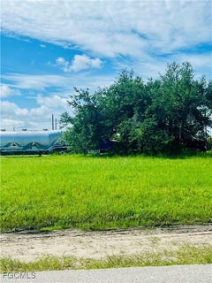 /international/us/1011-ceitus-terrace-cape-coral-fl-110101048153/?lang=zh-tw