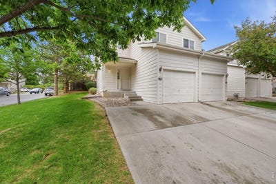 /international/us/1637-westbridge-dr-fort-collins-co-110108387640/