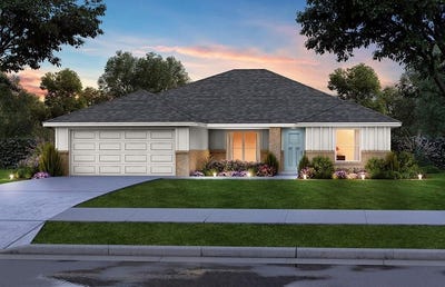 /international/us/20675-brush-creek-boulevard-harrah-ok-110099365805/?lang=zh-tw