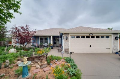/international/us/927-jasara-circle-baldwin-city-ks-110107553984/