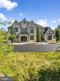 /international/us/37291-seabiscuit-park-place-middleburg-va-110104216130/