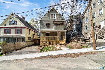 /international/us/35-frederick-street-waterbury-ct-110107379552/