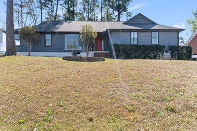 /international/us/4609-mulberry-creek-drive-evans-ga-110106617966/