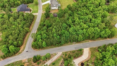 /international/us/1800-waterview-meadows-ct-roland-ar-110107845567/