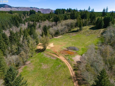 /international/us/33827-ne-lessard-rd-camas-wa-110101100437/?lang=zh-tw