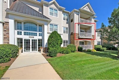 /international/us/3210-chesterwood-way-franklin-twp-nj-110109059072/