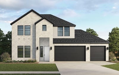 /international/us/859-kelleyann-avenue-springdale-ar-110105238097/