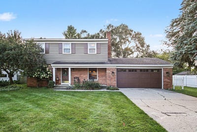 /international/us/1727-wayside-drive-se-kentwood-mi-110119968376/